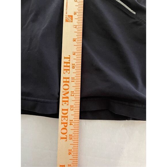 Athleta Grenadine Airbrush Relay Skort Womens Size‎ Small Coolmax 581367 Stretch - Picture 4 of 8